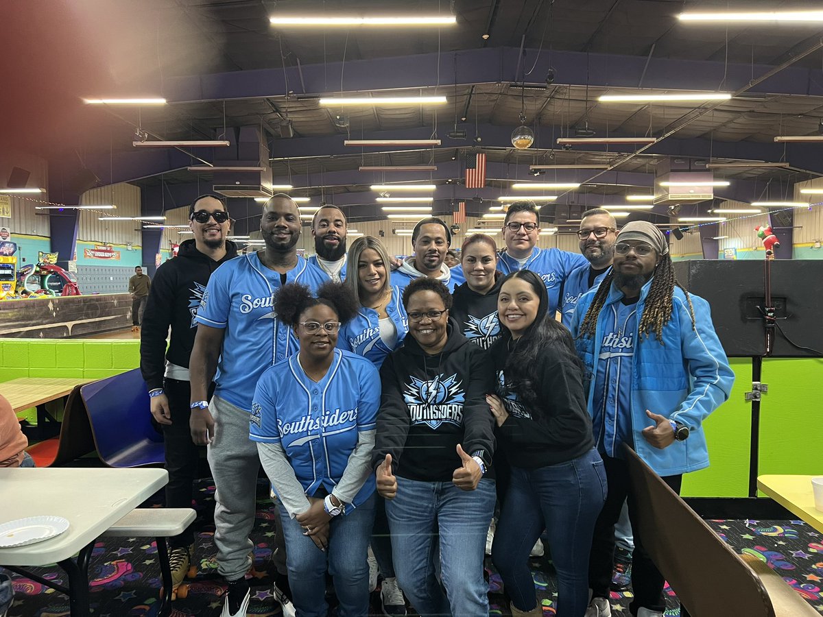 Brenda Harmon tweet media