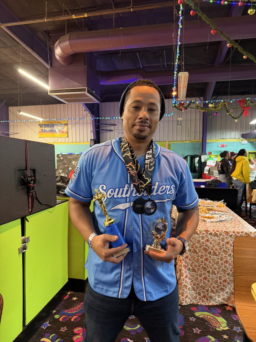 Brenda Harmon tweet media