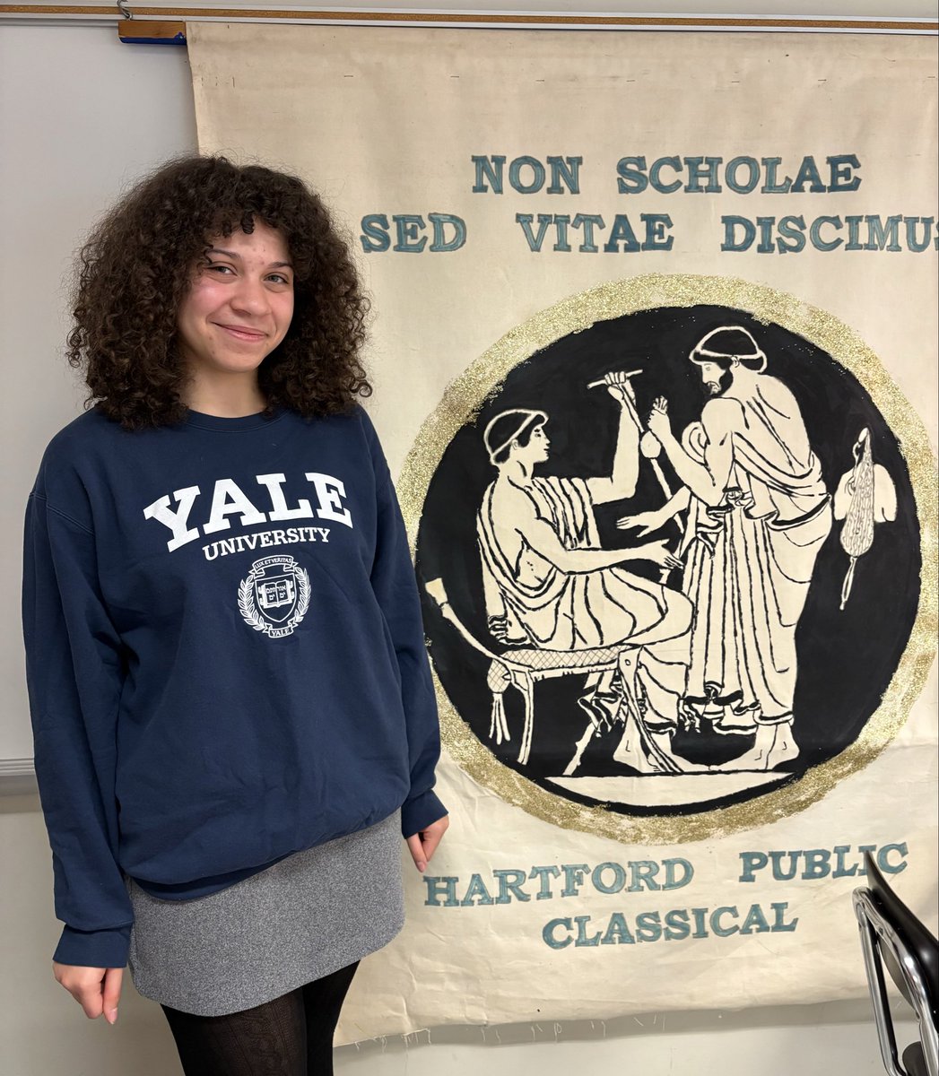 Classical Magnet tweet media