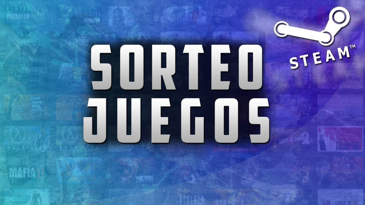 t0m0k1_x's tweet image. ❄️Sorteo de Navidad ❄️

Bienvenidos al sorteo de navidad que prometí desde mitad de año, y como dije este va a ser grandecito en cuanto a premios. Se van a sortear 1 copia de los siguientes juegos:

- Resident Evil 4 Remake
- Resident Evil Village
- Hollow Knight Silksong
- The…