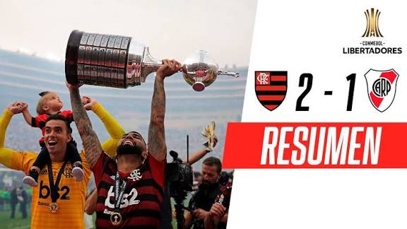 Habemus Fútbol tweet media