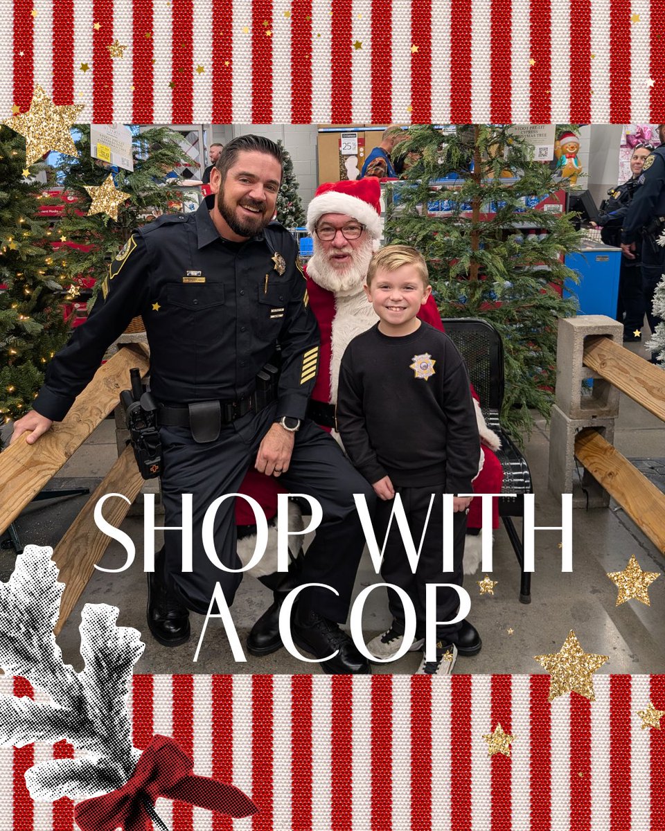 Nevada DMV tweet media