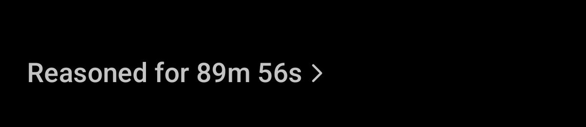 XEC Mass tweet media