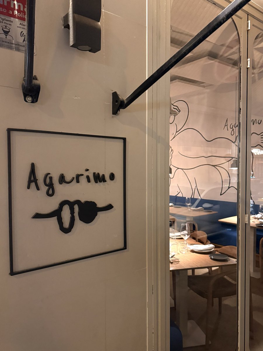 vamos a ver si celebro los 24 añitos…