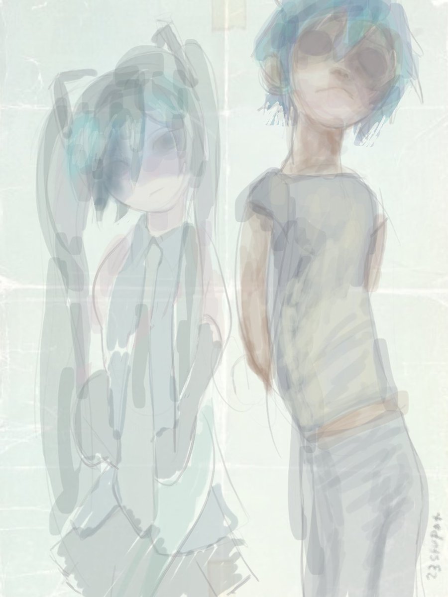 corahoshi_'s tweet photo. https://t.co/dHJeoEXqFo