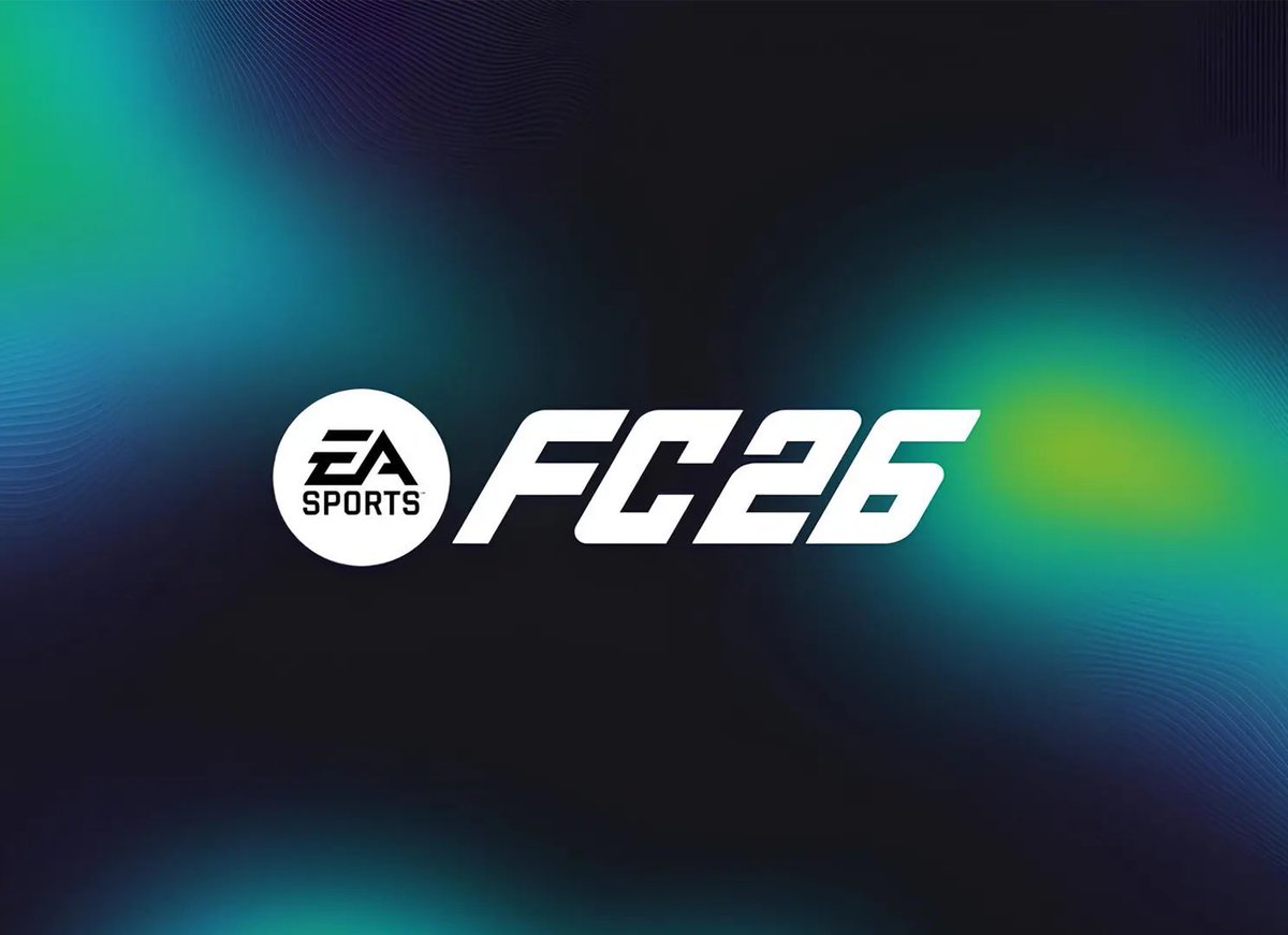 Yazanho || 🎮 يزنهو tweet media