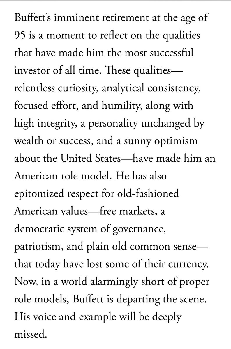 Devin Haran tweet media