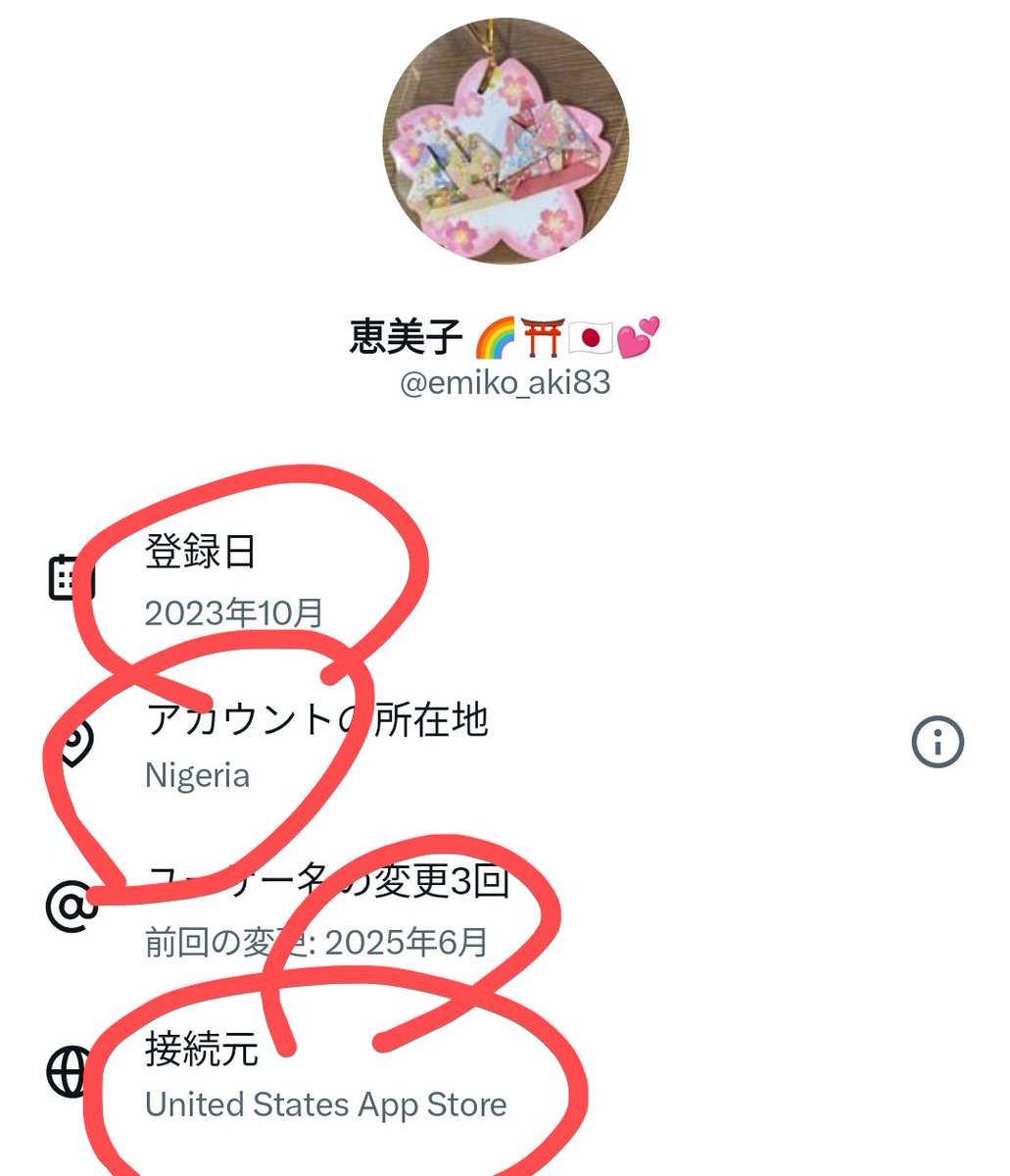 ほえー。 (・ω・)