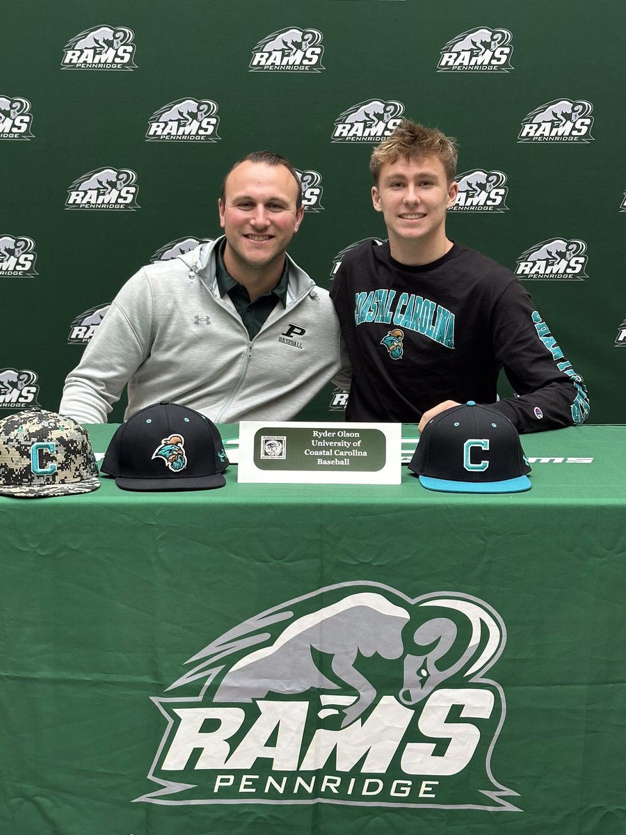 Ryder W. Olson tweet media