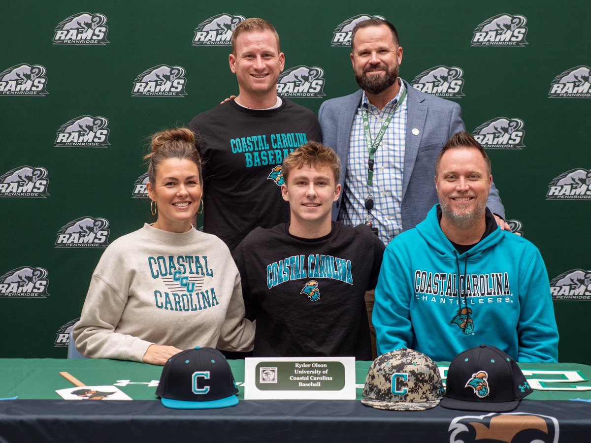 Ryder W. Olson tweet media