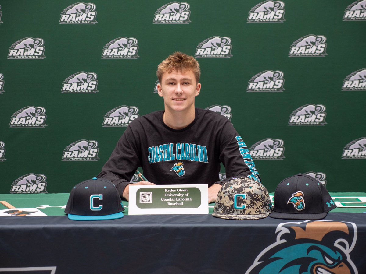 Ryder W. Olson tweet media