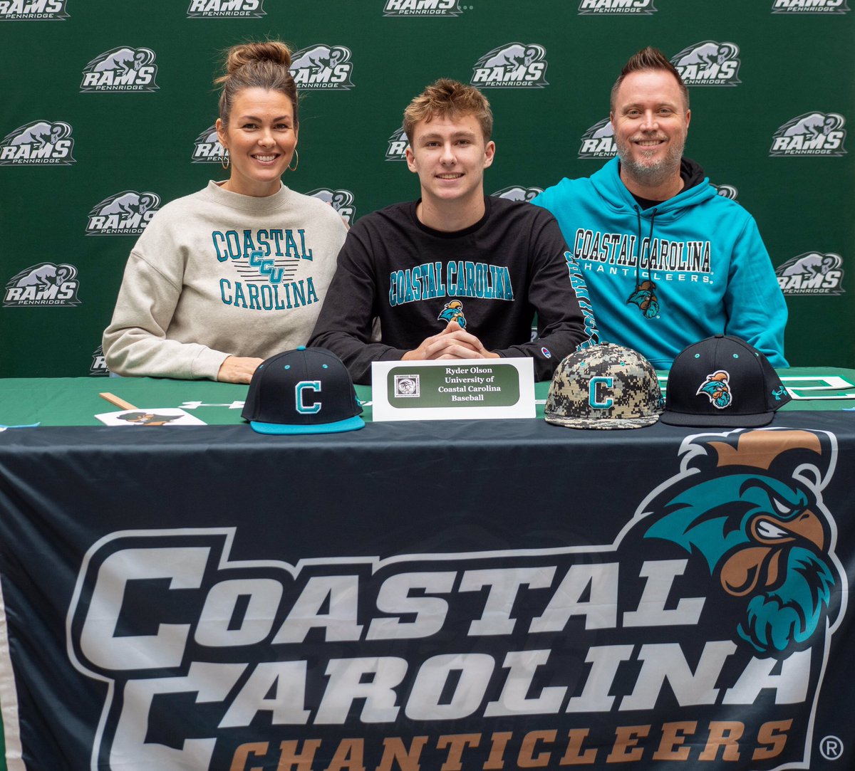 Ryder W. Olson tweet media