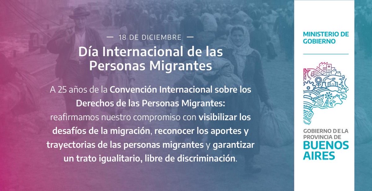 Juan Manuel Padin tweet media