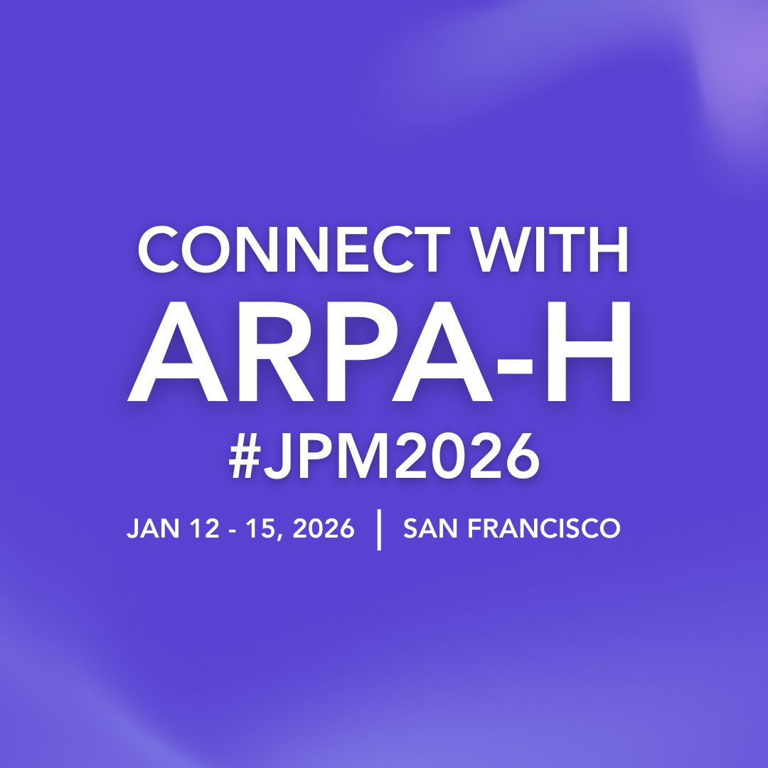 custexperiencehub tweet media