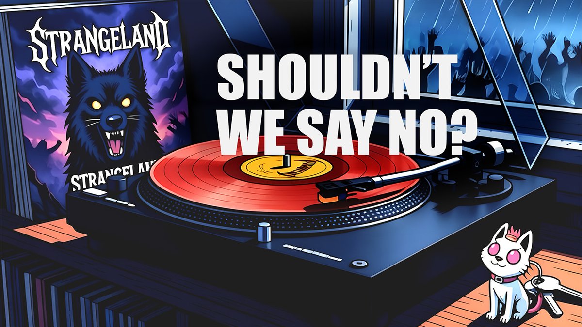 Phan Goki tweet media