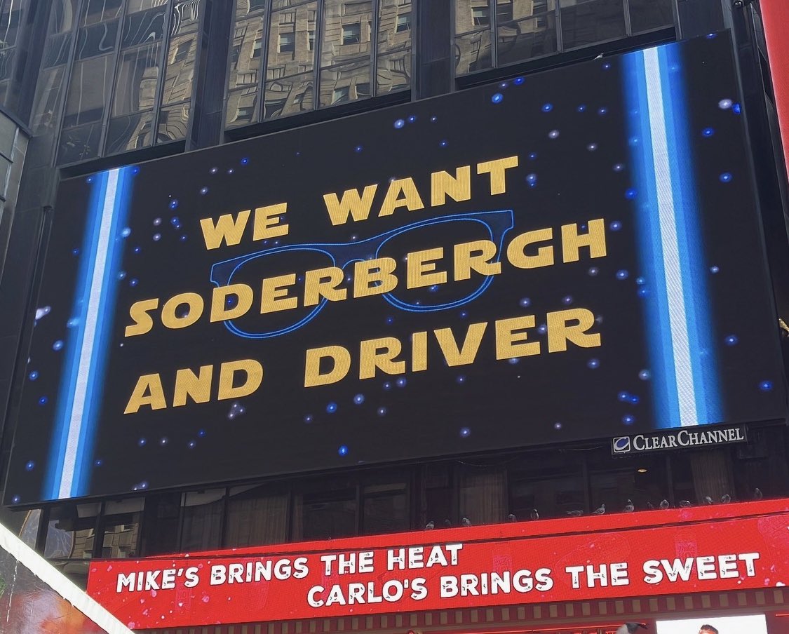 Star Wars Holocron tweet media