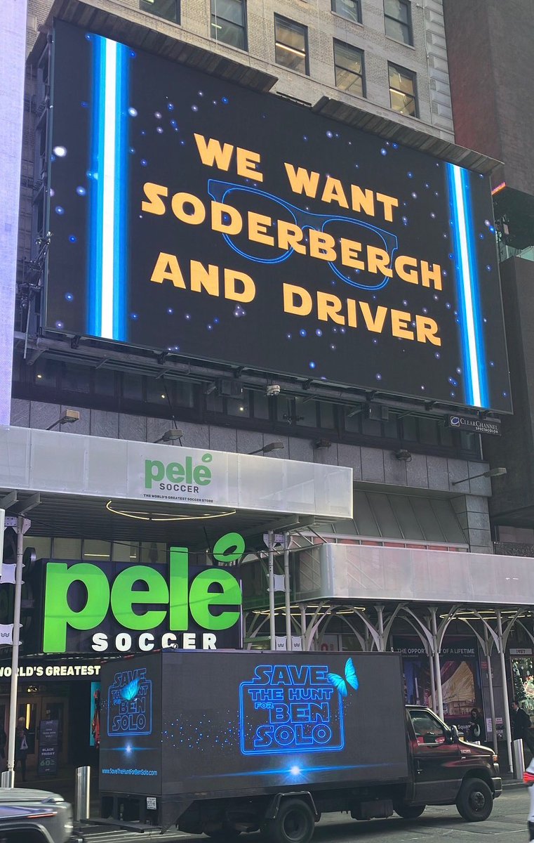 Star Wars Holocron tweet media