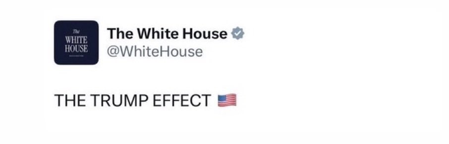 Jason💥 (@jalexcooper) on Twitter photo 