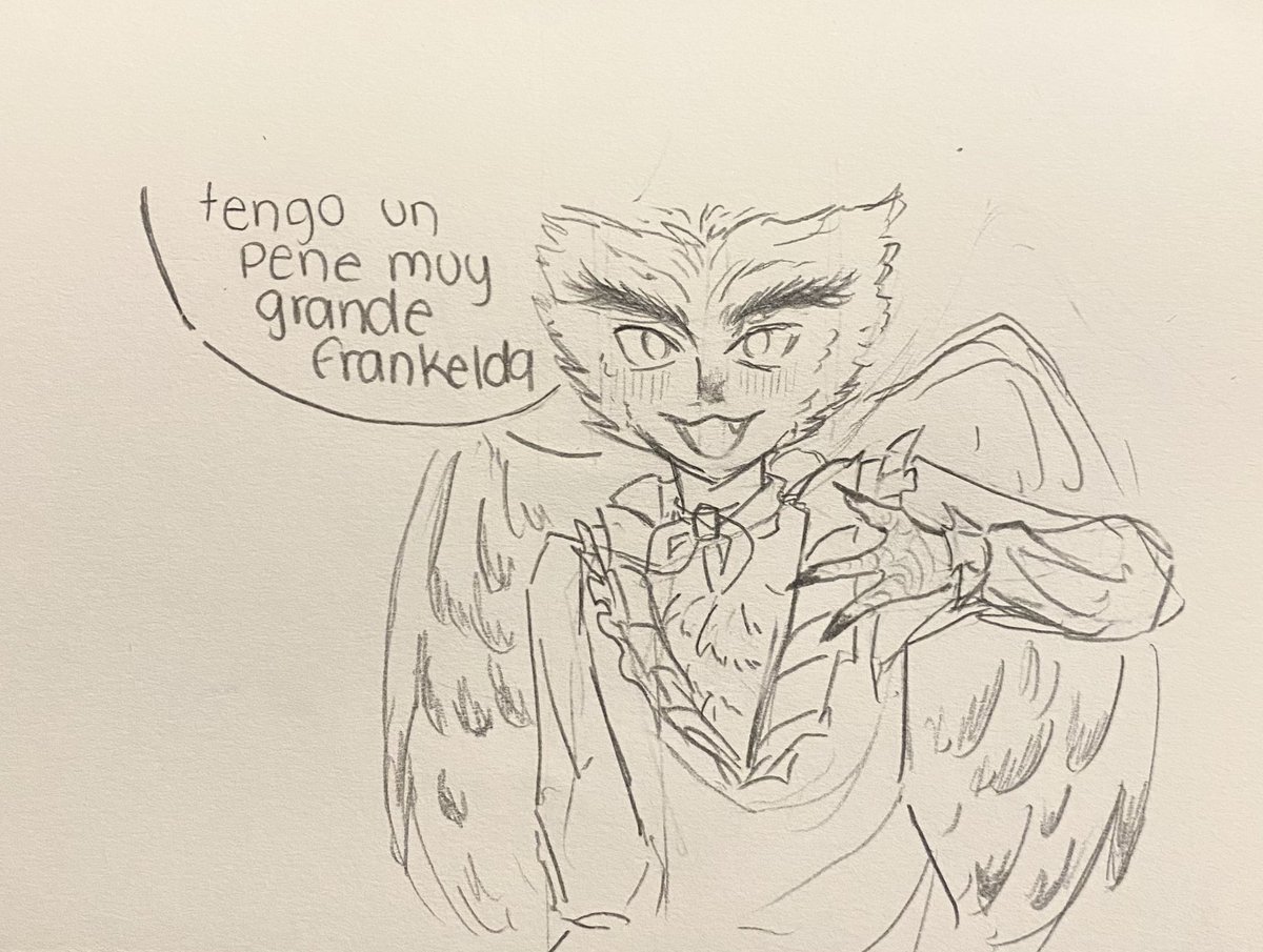 still_.d0lly ᯓᡣ𐭩 tweet media