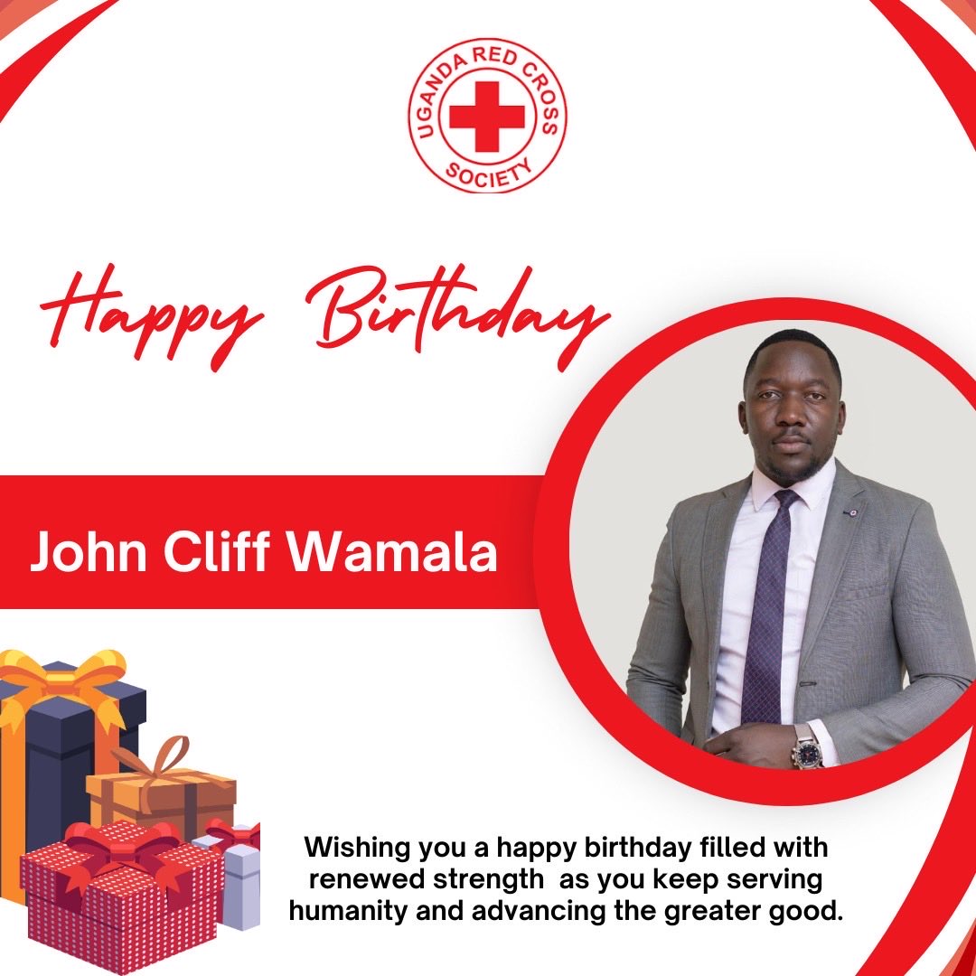 Grateful for everyone who made today so special. Feeling loved beyond words . Happy birthday to me!🙏🏾