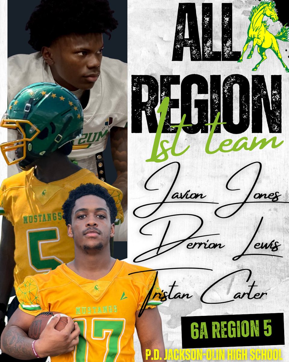 JoeWebb_14's tweet photo. Player of the year!!! All Region Team!!!!
@Derrionlewis31 @Its6ixty9inee_ @JoelRay999 @AntonioHood07 @wymekhi8 https://t.co/7YxIr7wC4g