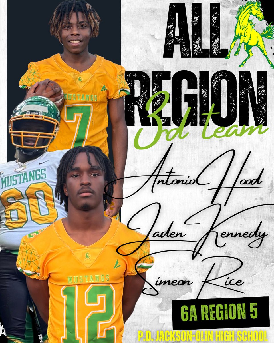 JoeWebb_14's tweet photo. Player of the year!!! All Region Team!!!!
@Derrionlewis31 @Its6ixty9inee_ @JoelRay999 @AntonioHood07 @wymekhi8 https://t.co/7YxIr7wC4g