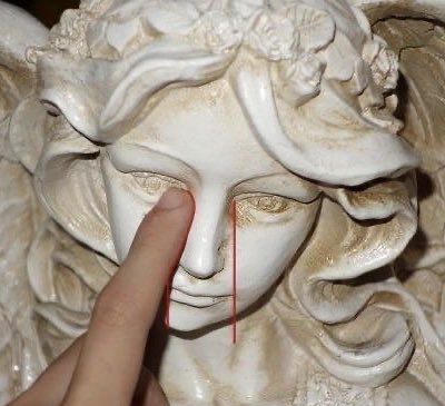 samiinterrupted's tweet image. ⠀⠀⠀⠀  #promotwt #moothunt

⠀⠀ ⠀⠀ ⠀⠀ 𓉳  †  ֹ ⠀fran  ִֶ    
⠀⠀ ⠀⠀ ⠀⠀ any prns  ִֶָ⠀  ֹ 𐕣 
⠀⠀     ⠀⠀ ⠀dni ﹗   wincest    𓎆ྀི
⠀⠀ ⠀⠀ ⠀⠀𓉸ྀི interact to moot 
⠀⠀ ⠀⠀ ⠀⠀ !!  ݁𑁤
               
⠀  #spntwt+#iwtvtwt+#hannibaltwt