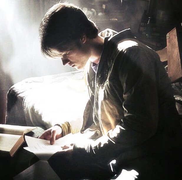 samiinterrupted's tweet image. ⠀⠀⠀⠀  #promotwt #moothunt

⠀⠀ ⠀⠀ ⠀⠀ 𓉳  †  ֹ ⠀fran  ִֶ    
⠀⠀ ⠀⠀ ⠀⠀ any prns  ִֶָ⠀  ֹ 𐕣 
⠀⠀     ⠀⠀ ⠀dni ﹗   wincest    𓎆ྀི
⠀⠀ ⠀⠀ ⠀⠀𓉸ྀི interact to moot 
⠀⠀ ⠀⠀ ⠀⠀ !!  ݁𑁤
               
⠀  #spntwt+#iwtvtwt+#hannibaltwt