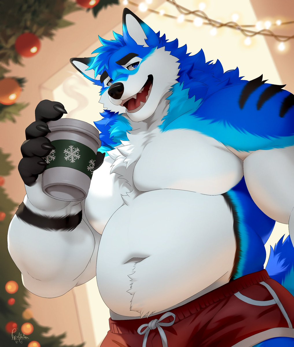 Kaynon Hoosk tweet media