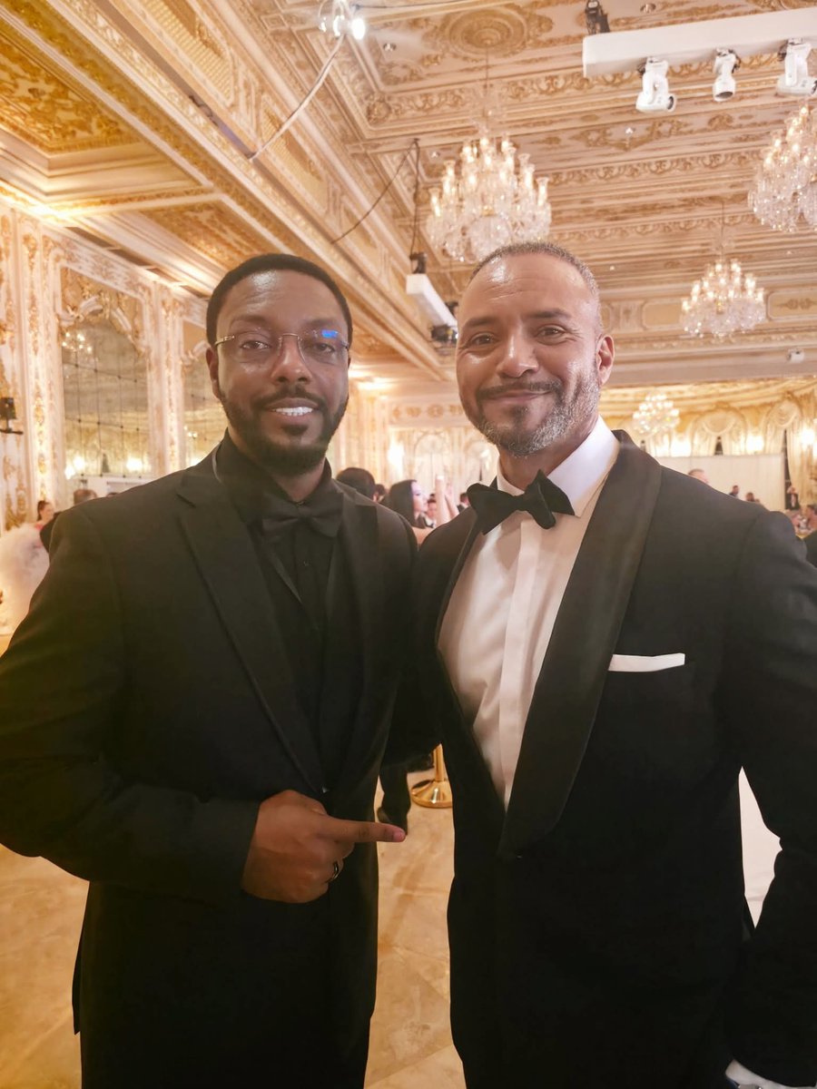 4biddnKnowledge's tweet image. Building and networking with Orion Bailey of Orion Power. Helping to bring clean hydrogen power to America.