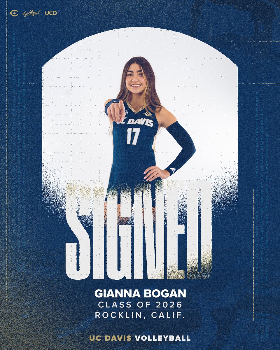 UC Davis Women's Volleyball tweet media