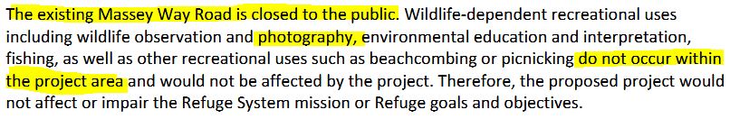 Starship Gazer tweet media