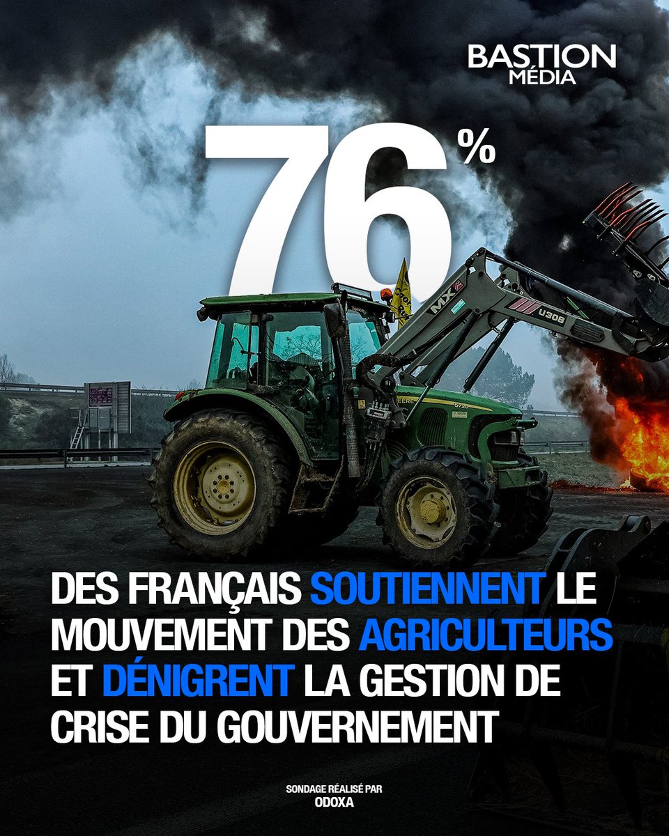 Bastion tweet media