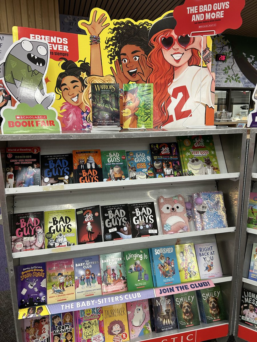 Owens_Int_Library tweet media