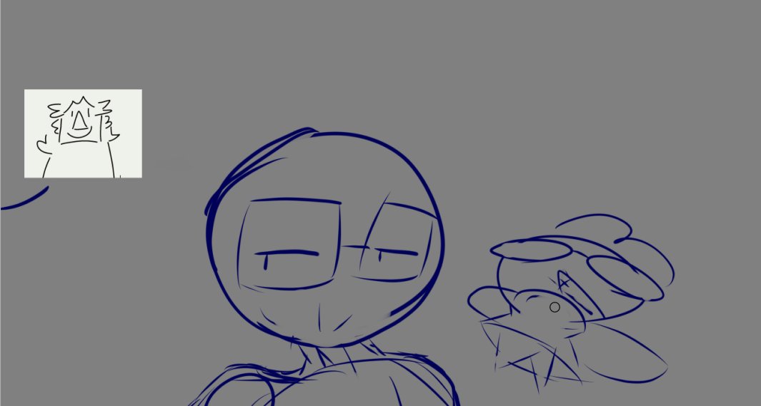 AAAAAAAACBSCHJVFJIKSDBFJISEDB