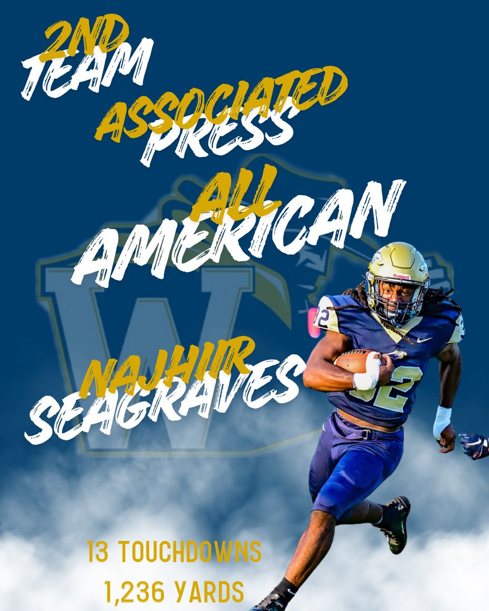 Coach Justin Clark tweet media