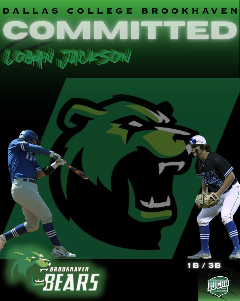 Logan Jackson tweet media