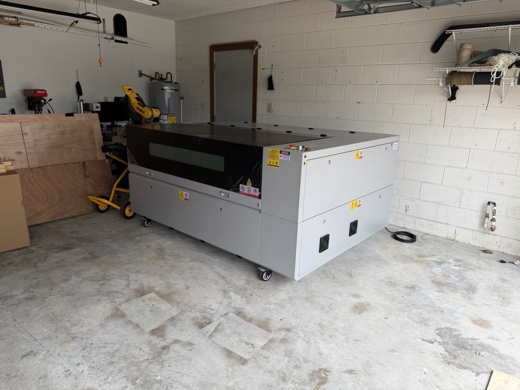 Steve Jabs tweet media