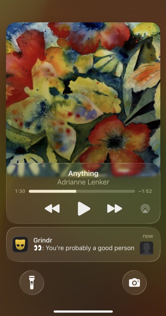 gfmuseum's tweet image. 