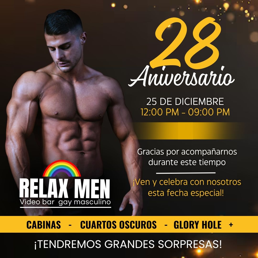 RelaxMen18's tweet photo. https://t.co/b3dVREoljZ