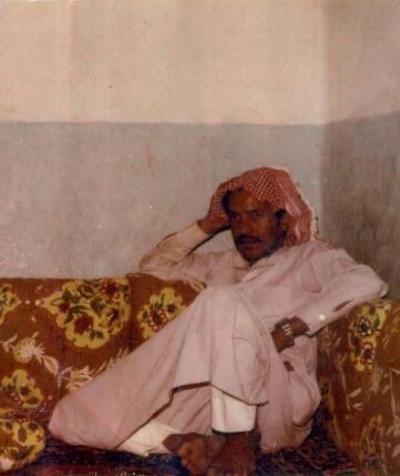 #عاشق_الماضي tweet media