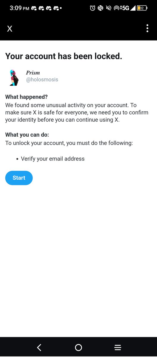 𝑷𝒓𝒊𝒔𝒎 tweet media