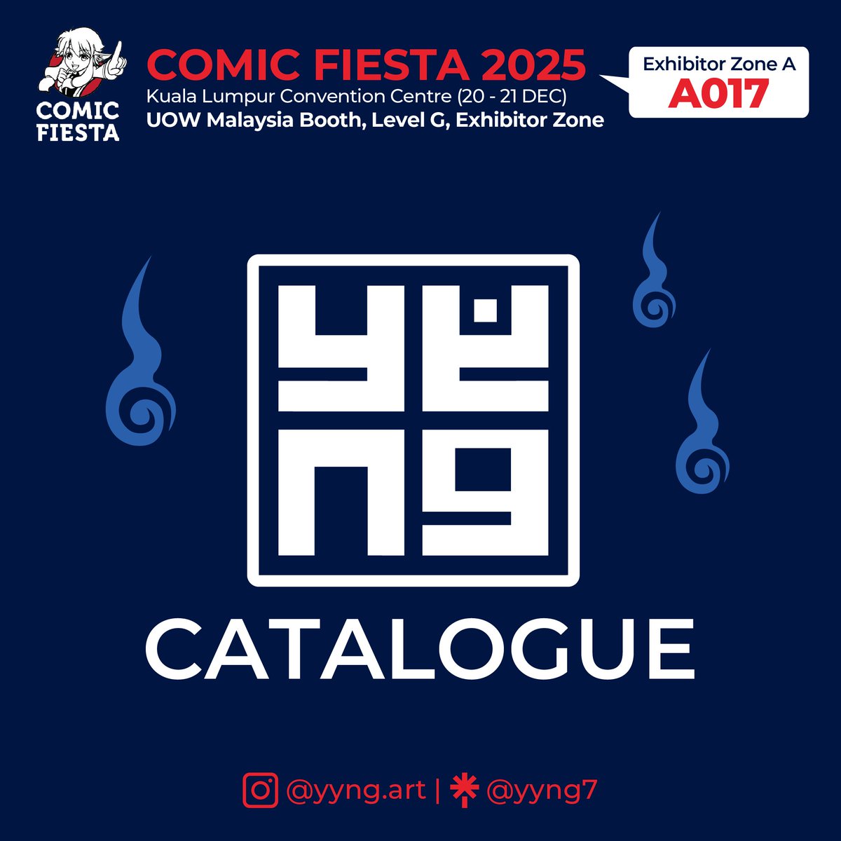 ⚔ yyng ⚔ tweet media