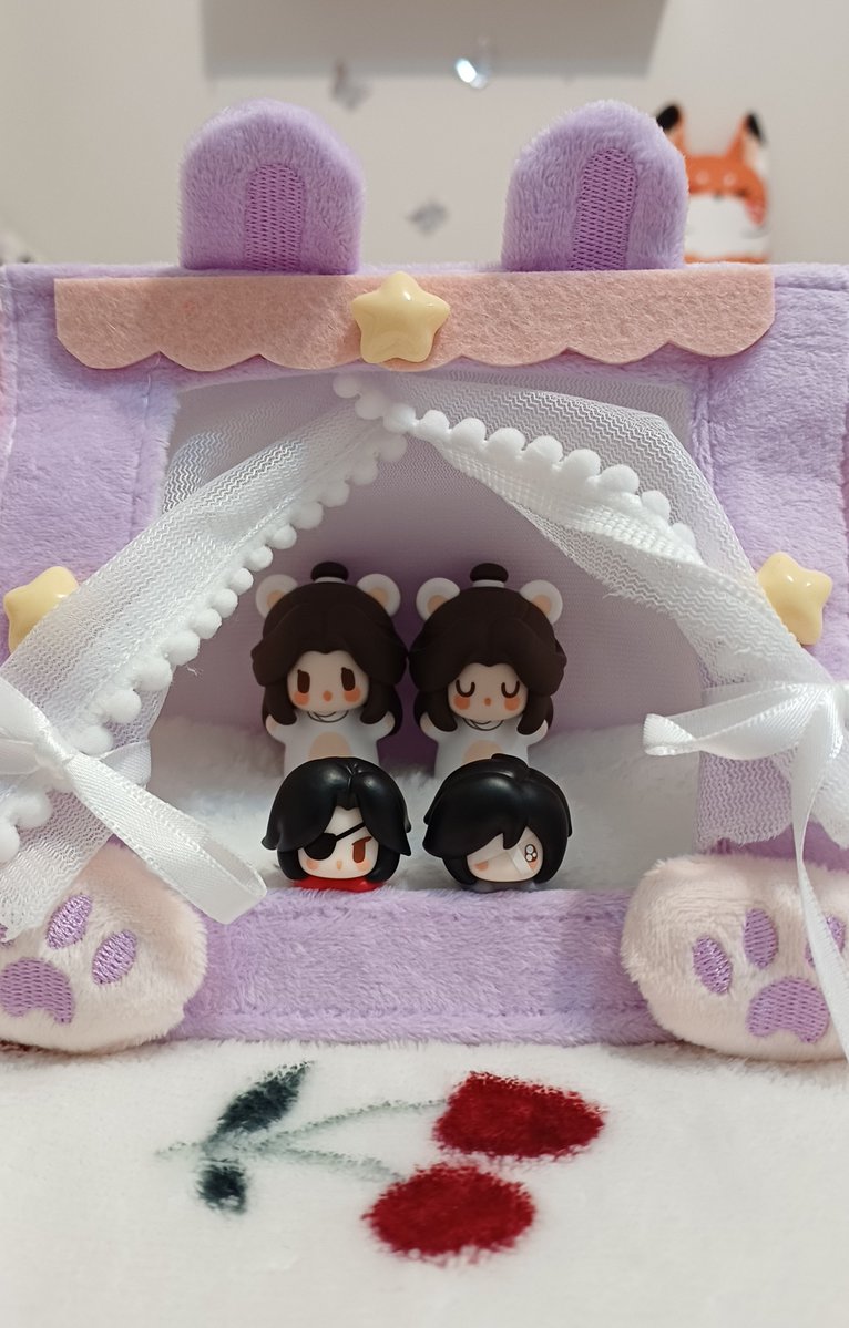 Post by Tomie! ִֶָ𐀔 on X: 💕🏡