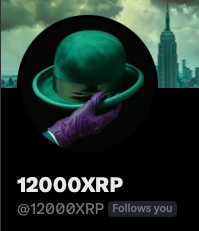 Ripples 🏴‍☠️ 🪖 tweet media