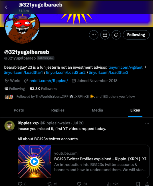 Ripples 🏴‍☠️ 🪖 tweet media