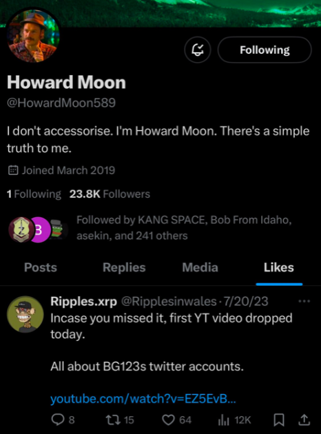 Ripples 🏴‍☠️ 🪖 tweet media