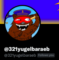 Ripples 🏴‍☠️ 🪖 tweet media