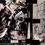 Photo by 𝙀𝙇𝙀𝙊𝙉𝙊𝙍𝙀 𝙆𝙇𝙄𝙀𝙎𝙀𝙉 (@toreachfar)