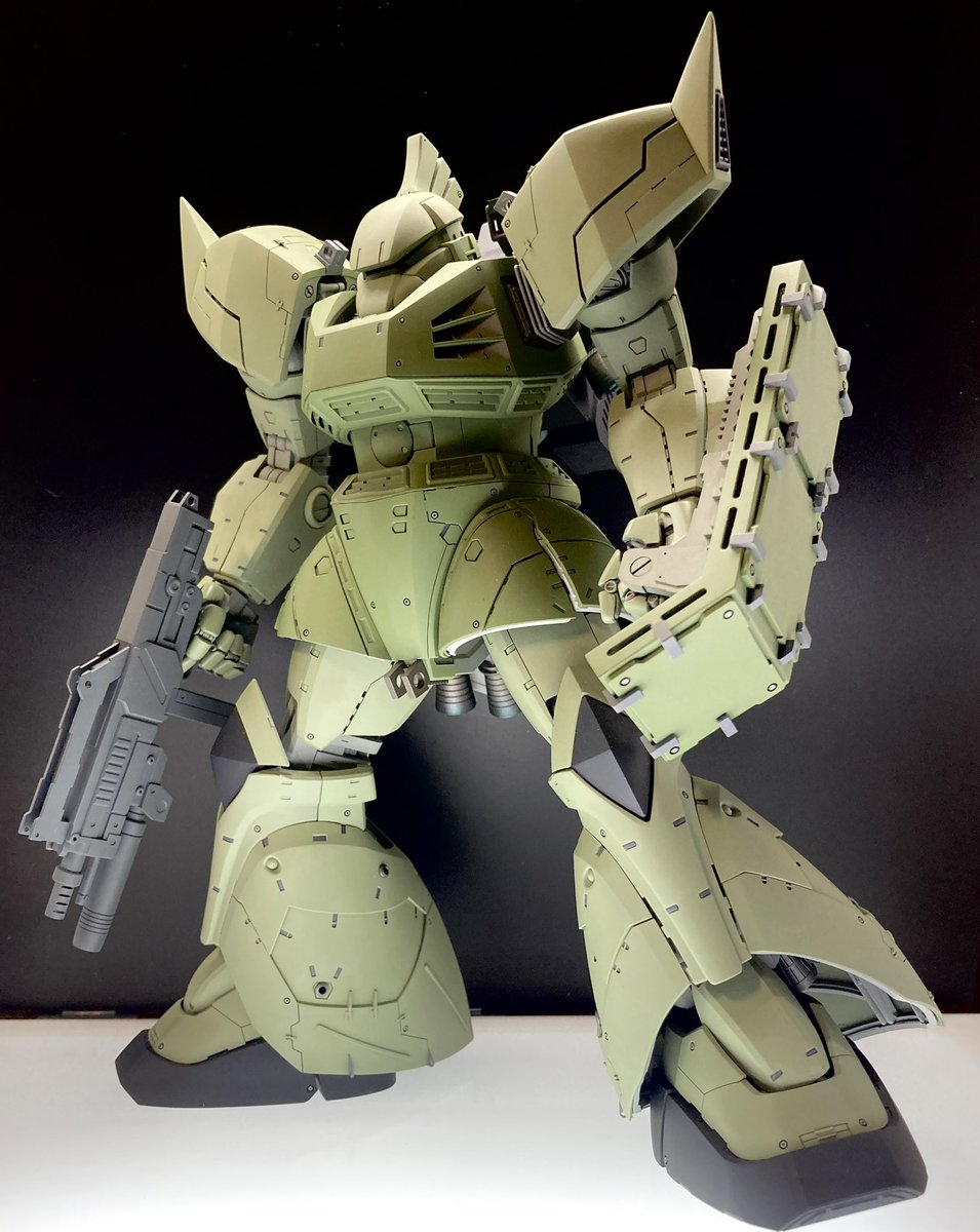 飛龍 (@Flying5188) / Posts / X